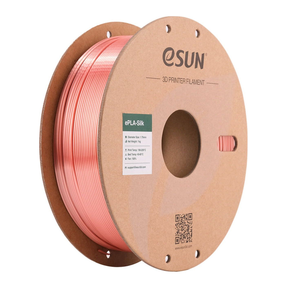 eSUN PLA Silk Filament - Image 13