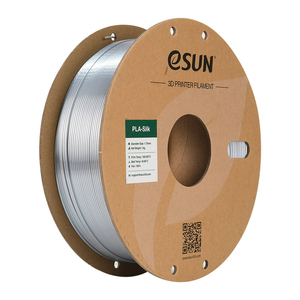 eSUN PLA Silk Filament - Image 14