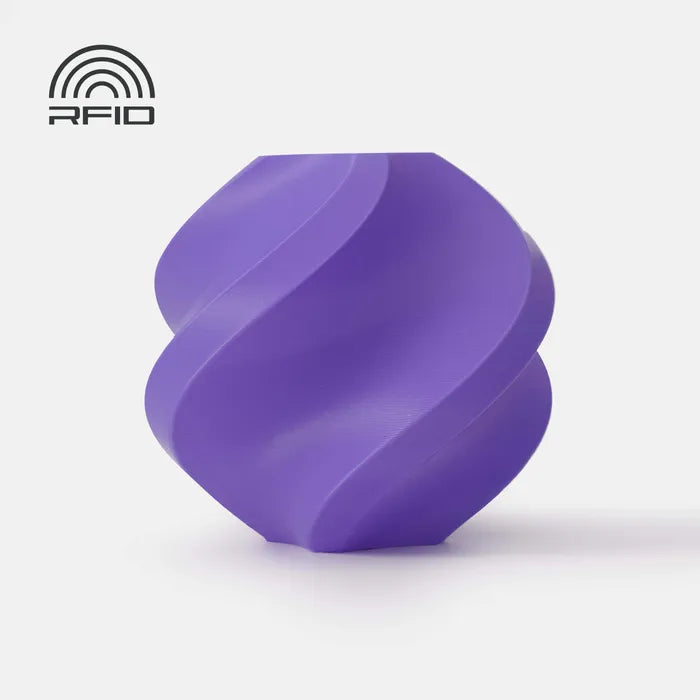 Bambu Lab PLA Basic Filament - Image 19