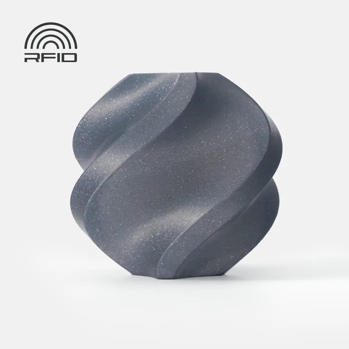Bambu Lab PLA Sparkle Filament - Image 6