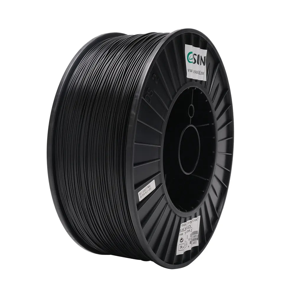 eSUN PLA+ Big Spool Filament