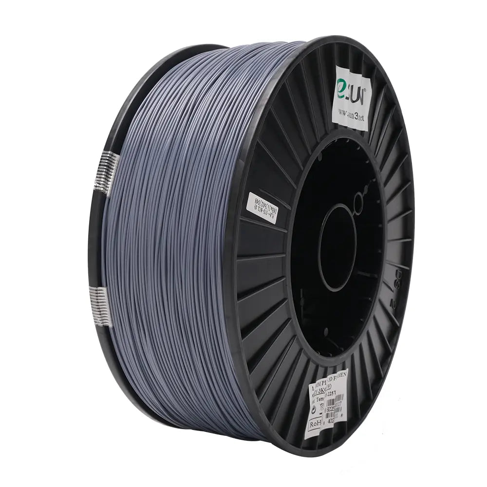 eSUN PLA+ Big Spool Filament - Image 8