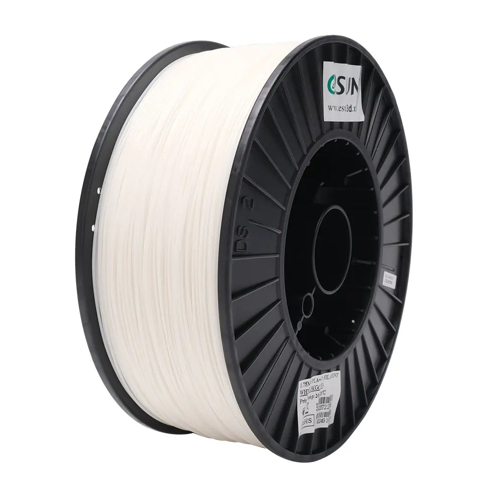 eSUN PLA+ Big Spool Filament - Image 2