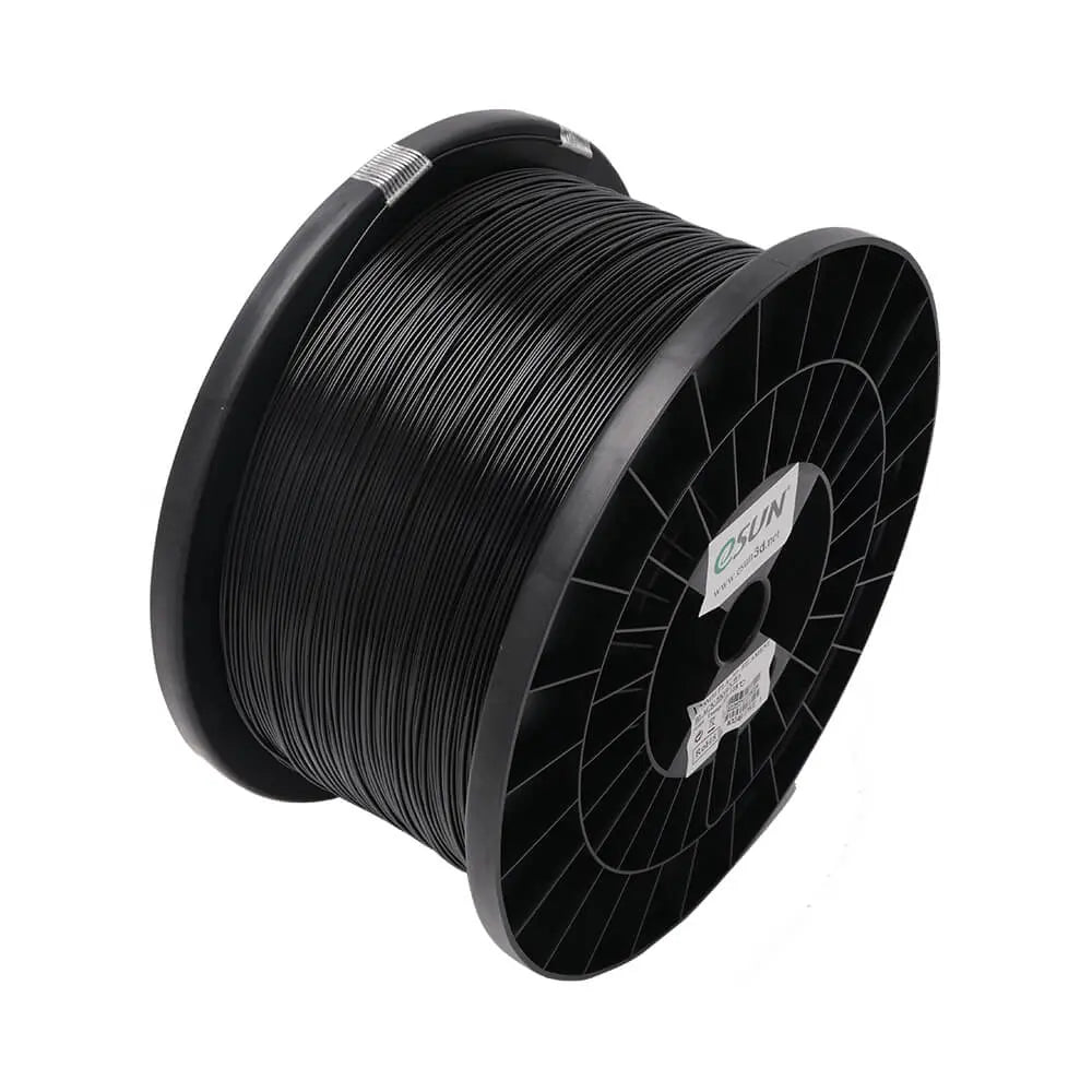 eSUN PLA+ Big Spool Filament - Image 3