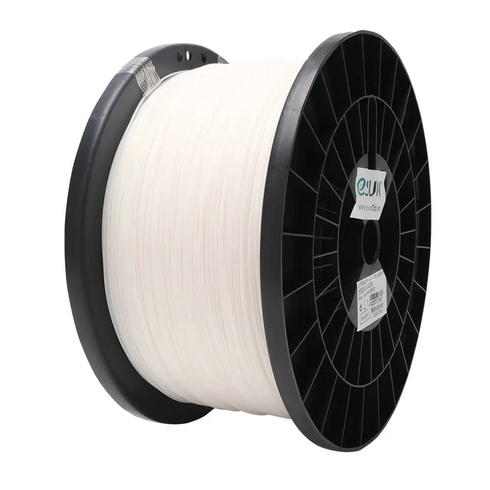 eSUN PLA+ Big Spool Filament - Image 4