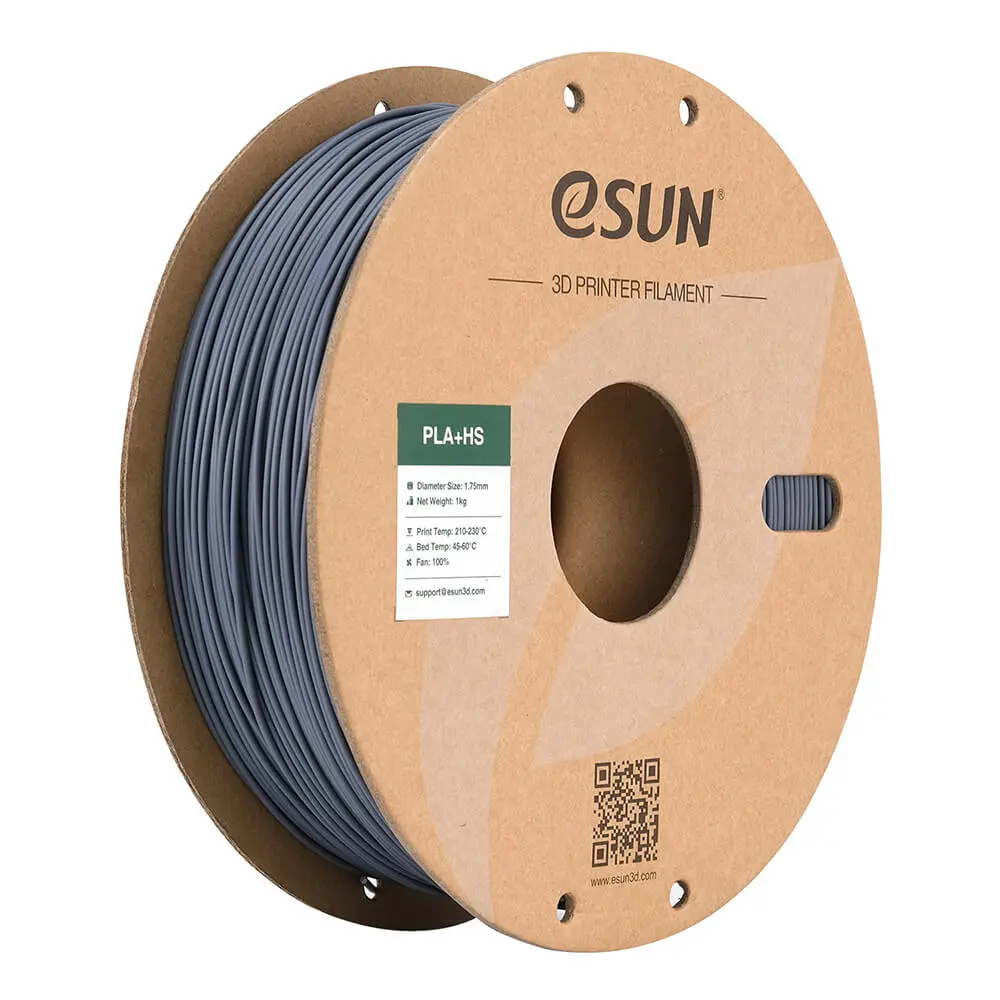 eSUN High Speed PLA+ Filament - Image 10