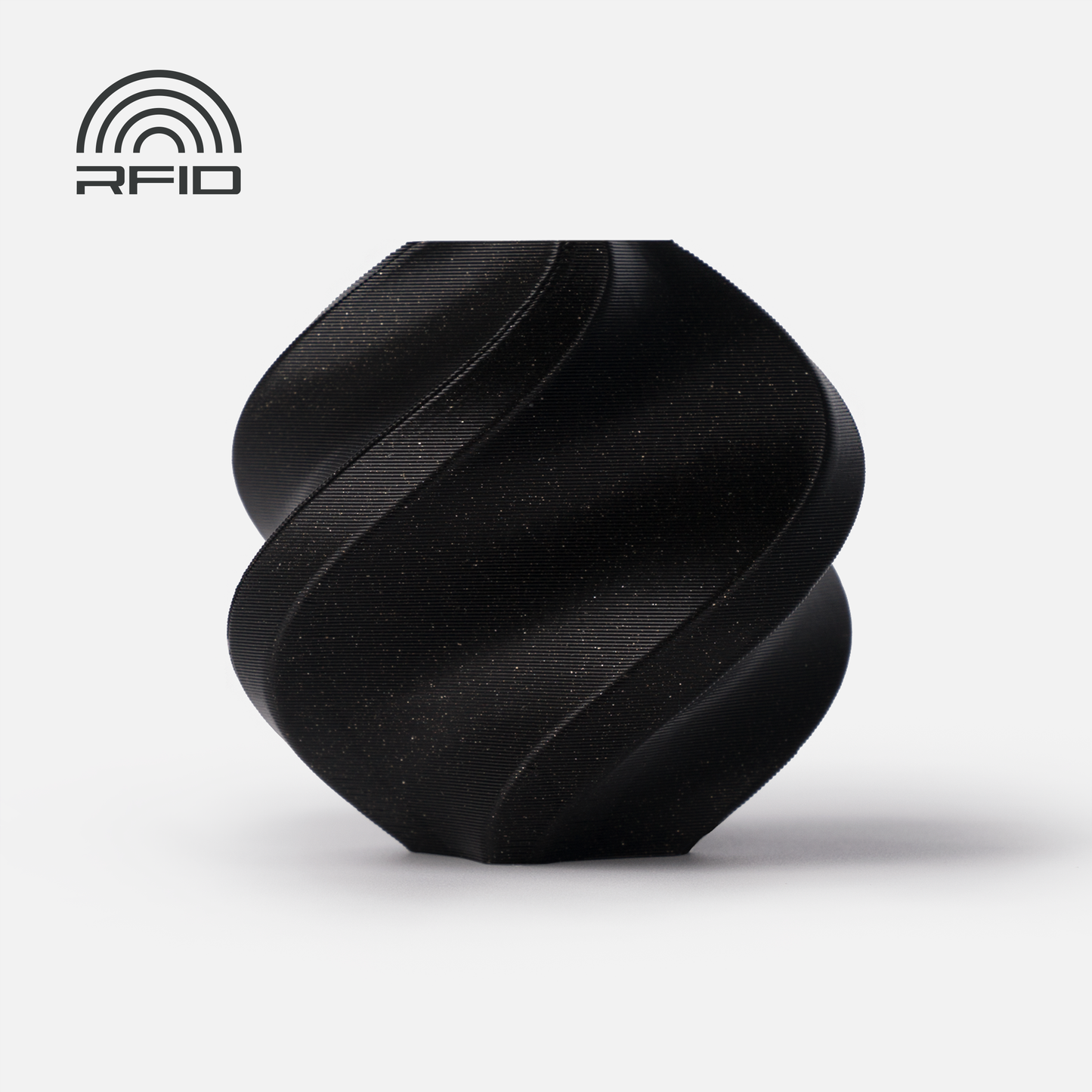Bambu Lab PLA Sparkle Filament - Image 2