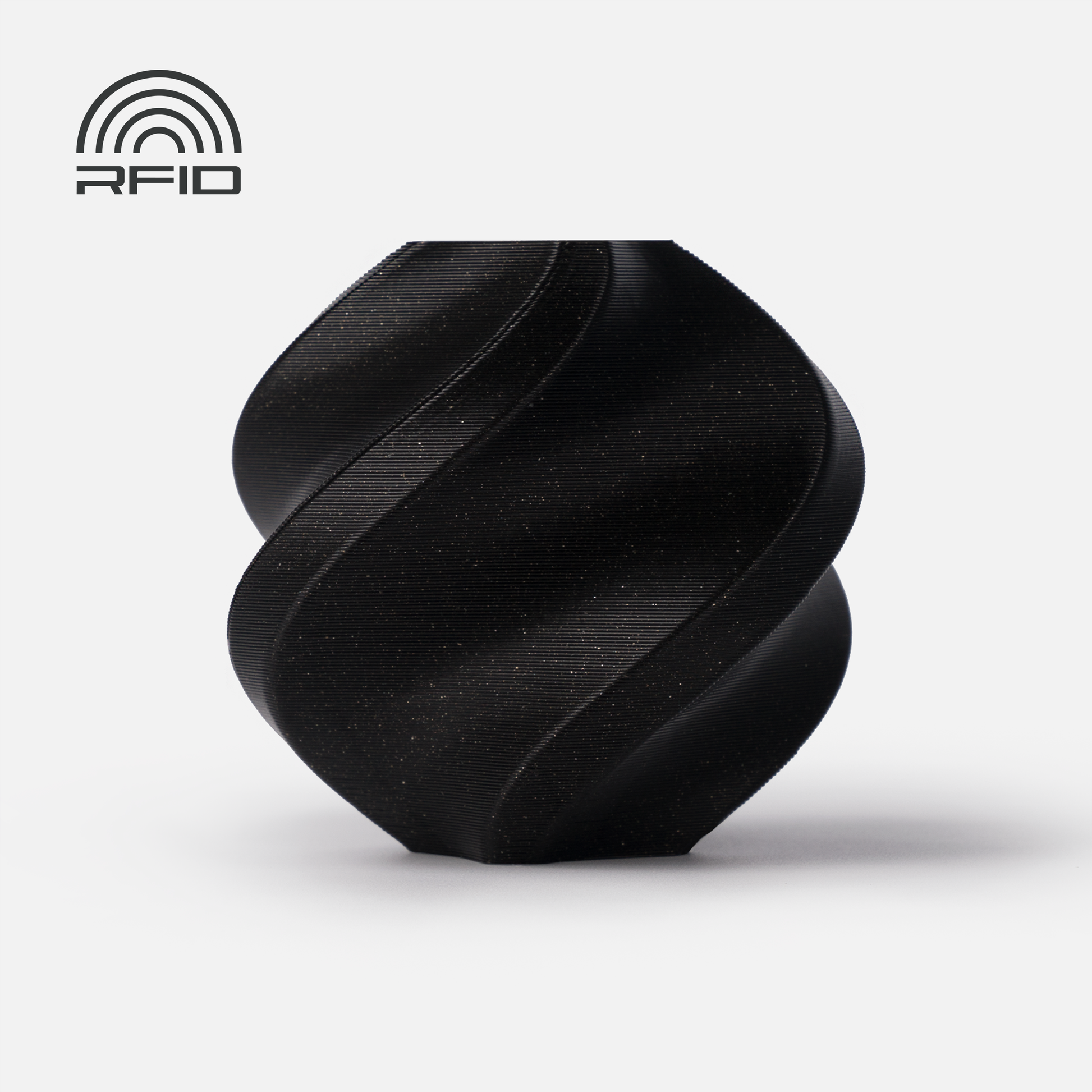 Bambu Lab PLA Sparkle Filament - Image 2