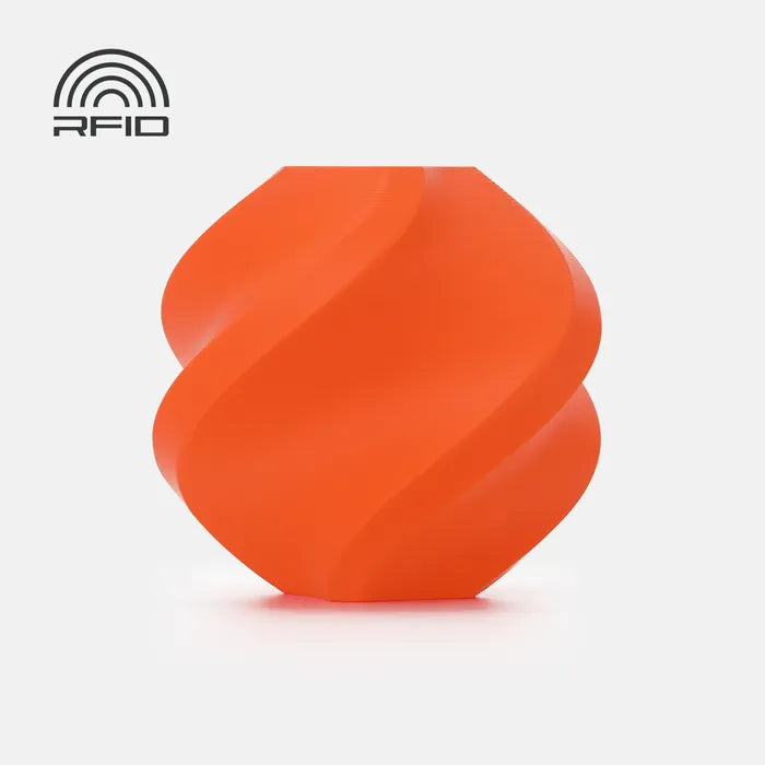 Bambu Lab PLA Tough+ Filament - Image 4