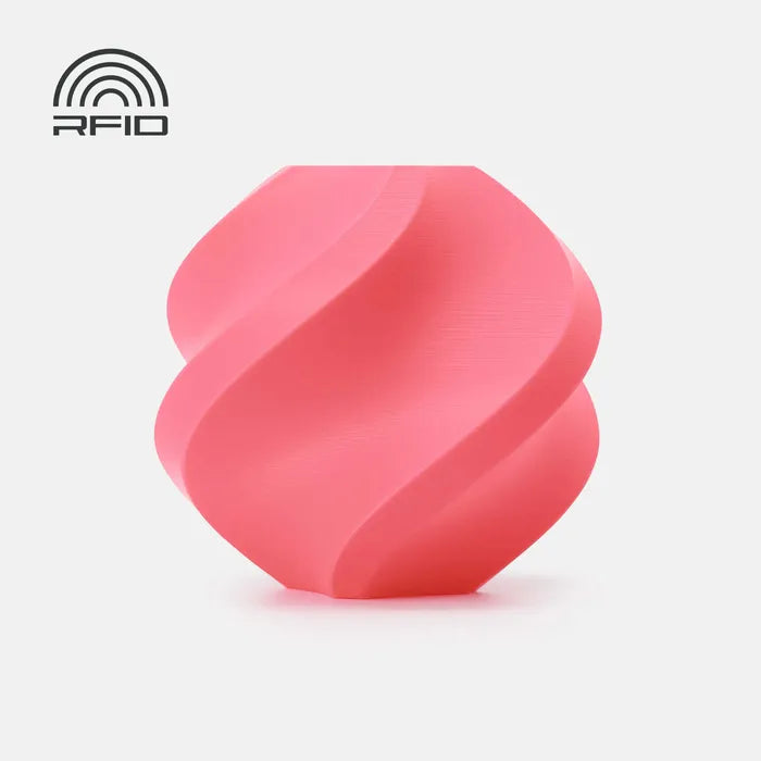 Bambu Lab PLA Basic Filament - Image 20