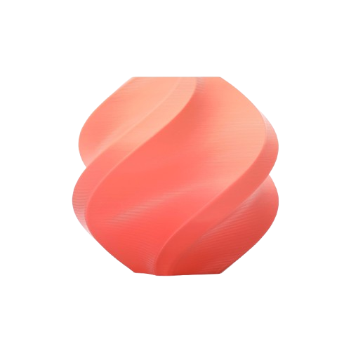 Bambu Lab PLA Basic Filament