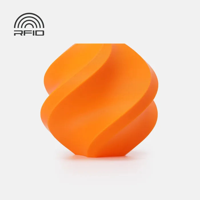 Bambu Lab PLA Basic Filament - Image 30