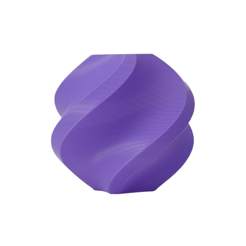 Bambu Lab PLA Basic Filament