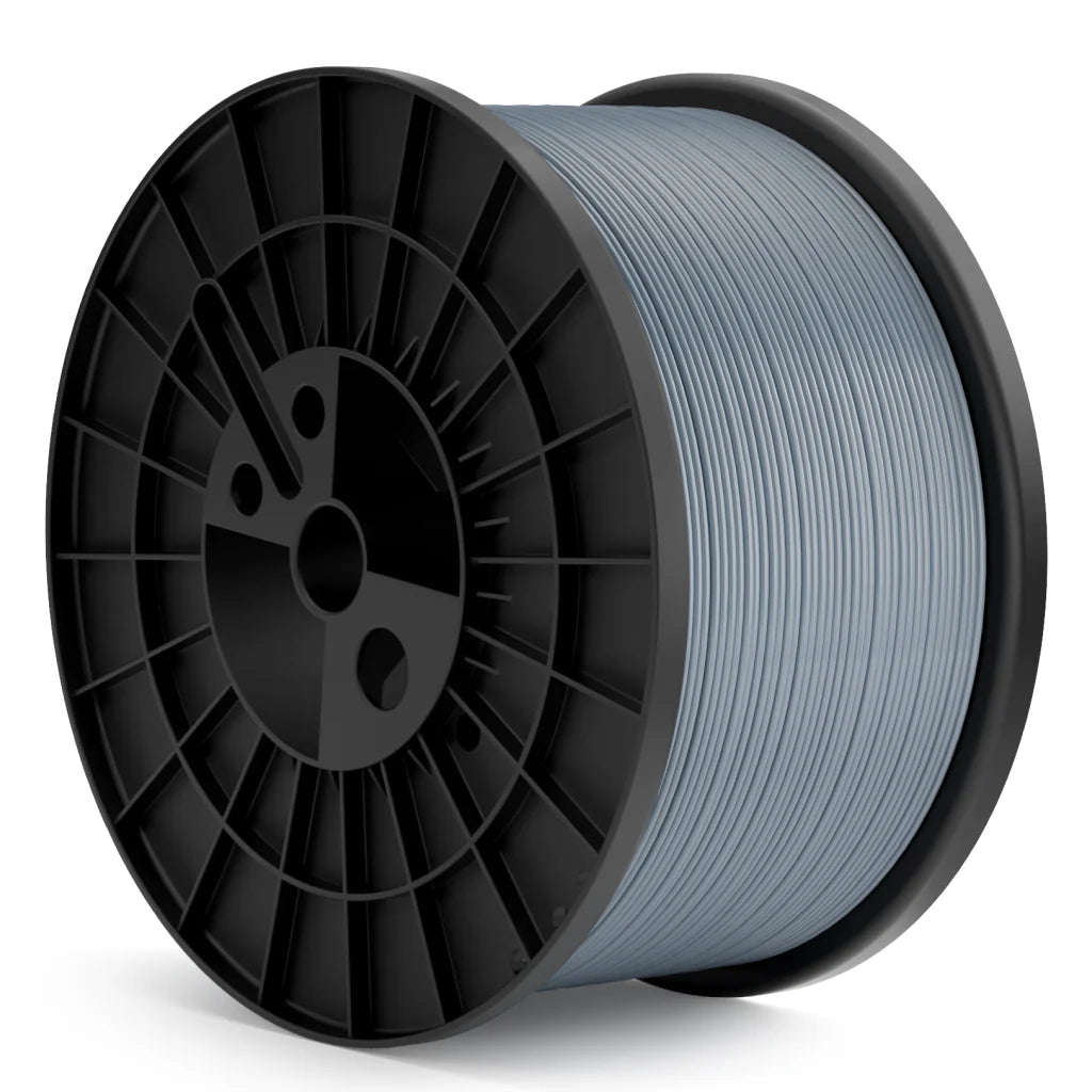 Elegoo Rapid PLA+ Big Spool 5kg — Grey
