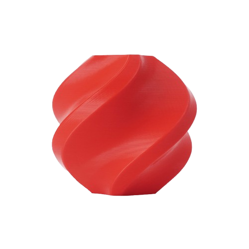 Bambu Lab PLA Basic Filament