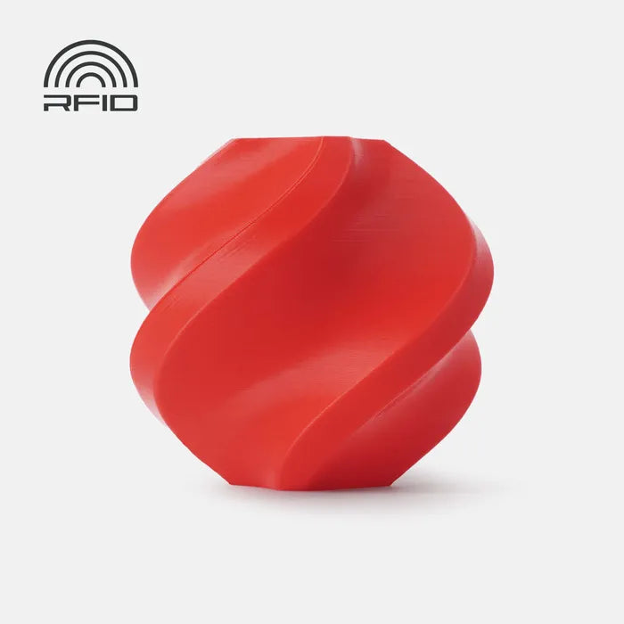 Bambu Lab PLA Basic Filament - Image 12