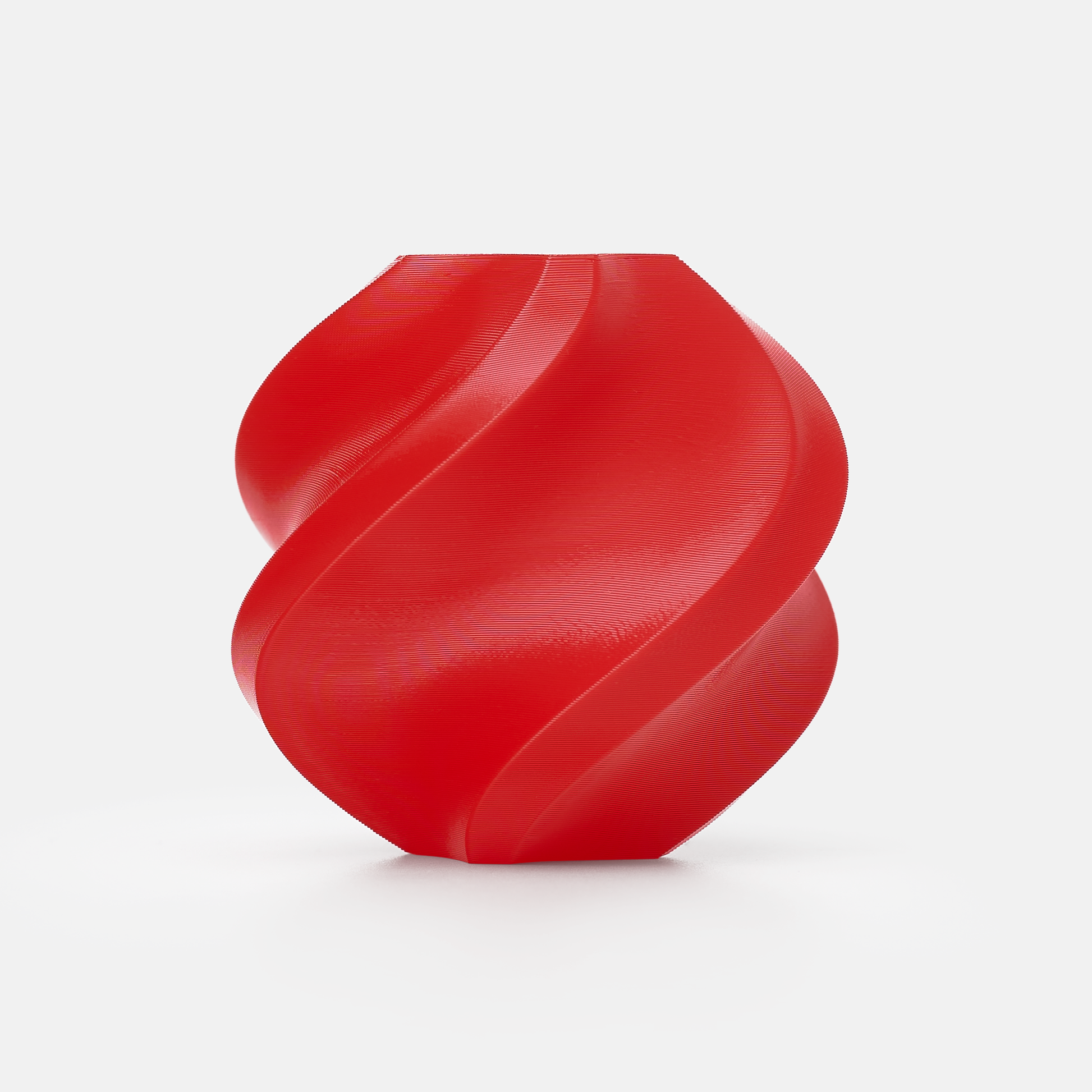 Bambu Lab TPU-95A Flexible Filament