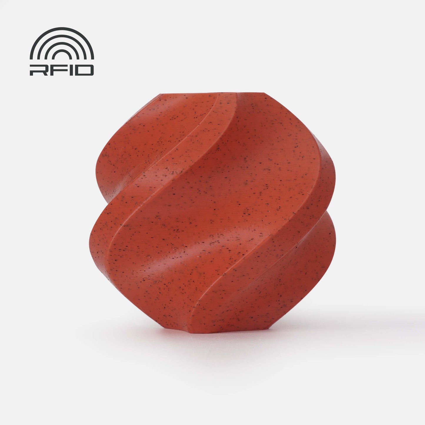 Bambu Lab PLA Marble Filament - Image 2