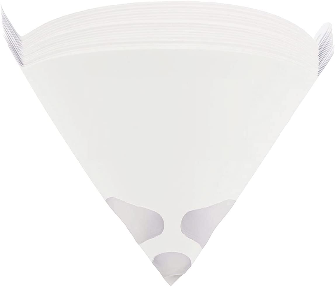 Cube Resin Filter: 250 pcs