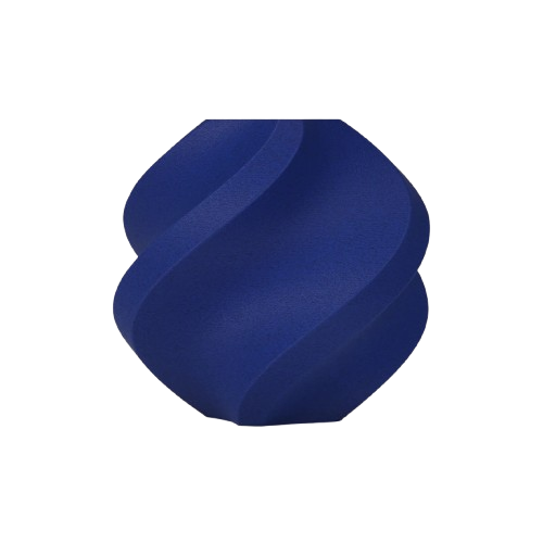 Bambu Lab PLA-CF Filament