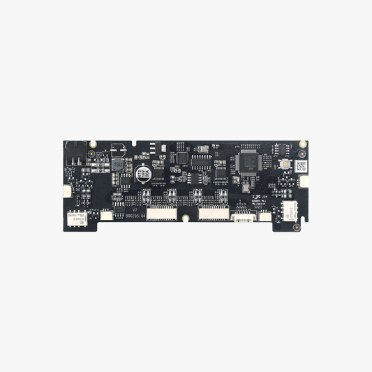 Bambu Lab AMS Lite Mainboard