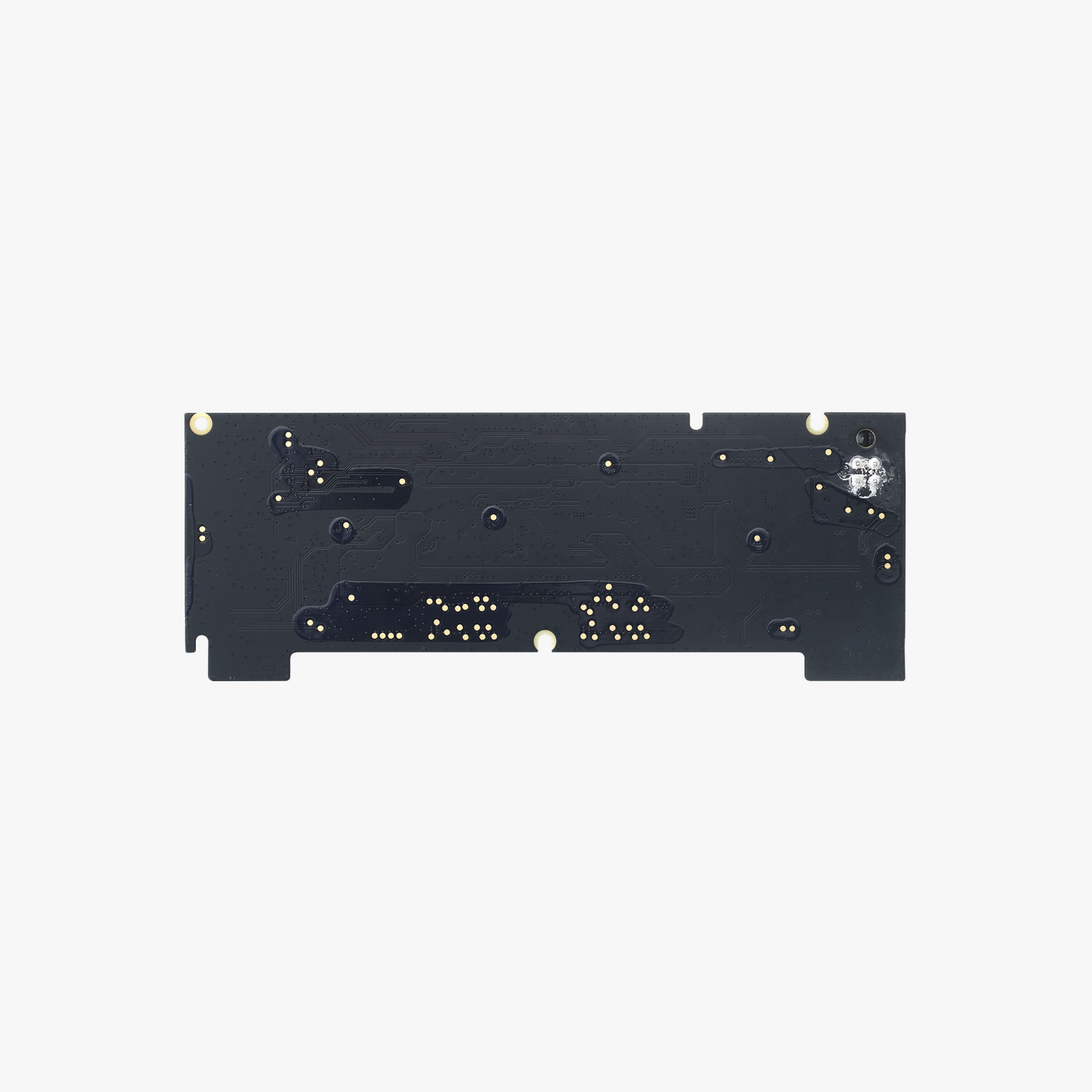 Bambu Lab AMS Lite Mainboard - Image 2