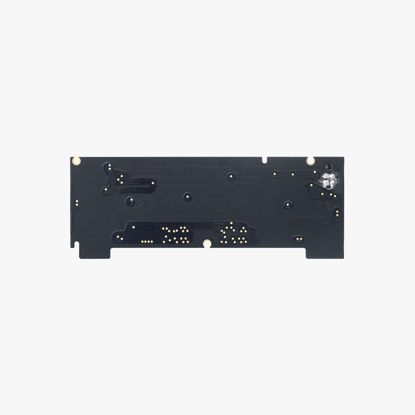 Bambu Lab AMS Lite Mainboard - Image 2