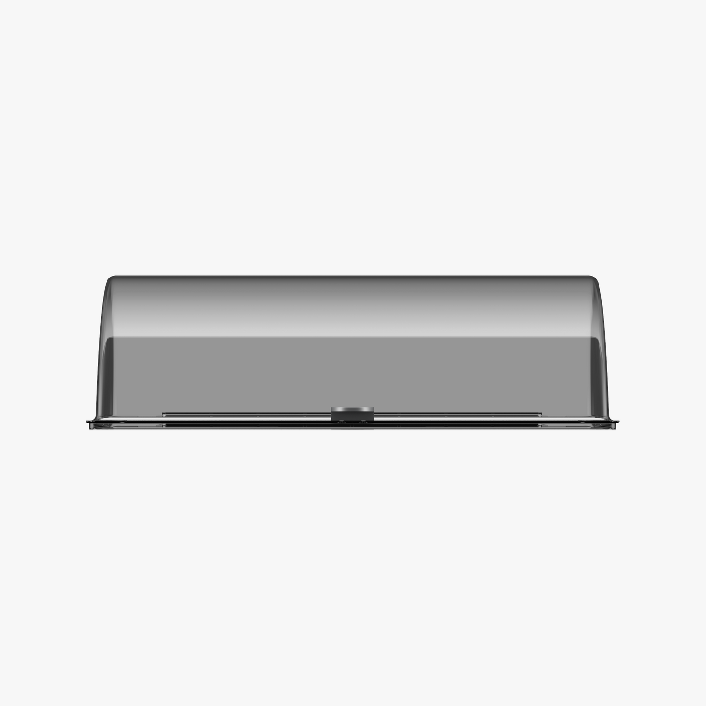 Bambu Lab AMS 2 Pro Top Lid
