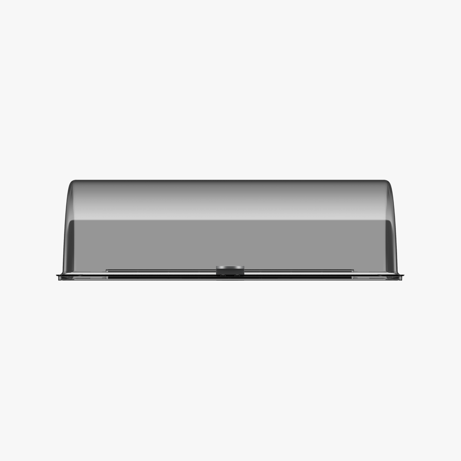 Bambu Lab AMS 2 Pro Top Lid