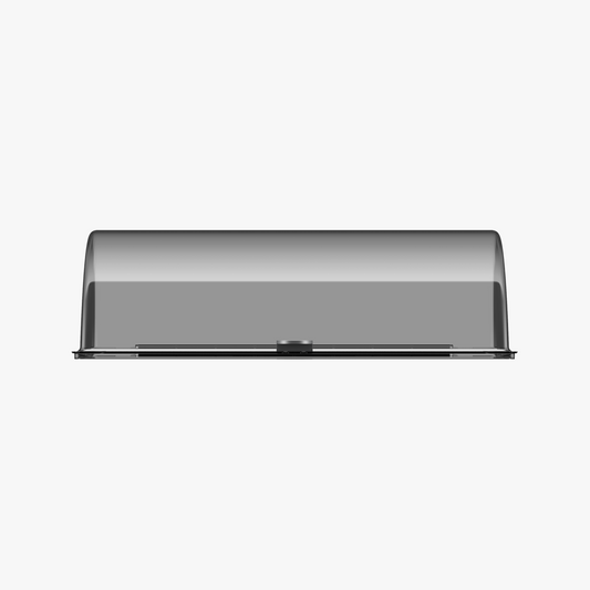 Bambu Lab AMS 2 Pro Top Lid