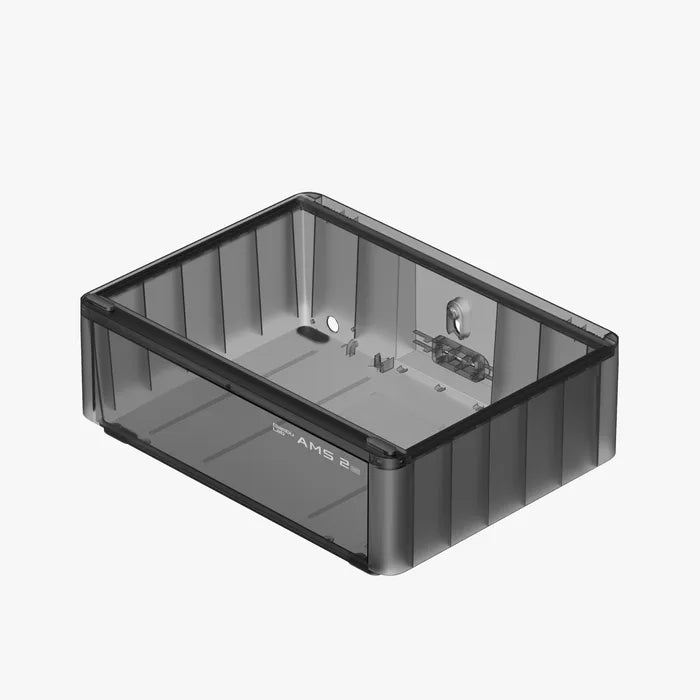 Bambu Lab AMS 2 Pro Bottom Cover Unit