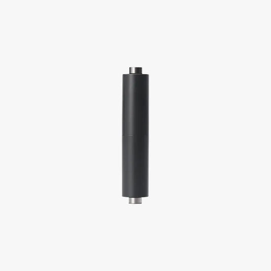 Bambu Lab AMS HT Driven Support Shaft Assembly