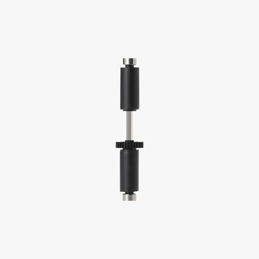 Bambu Lab AMS 2 Pro Active Support Shaft Assembly