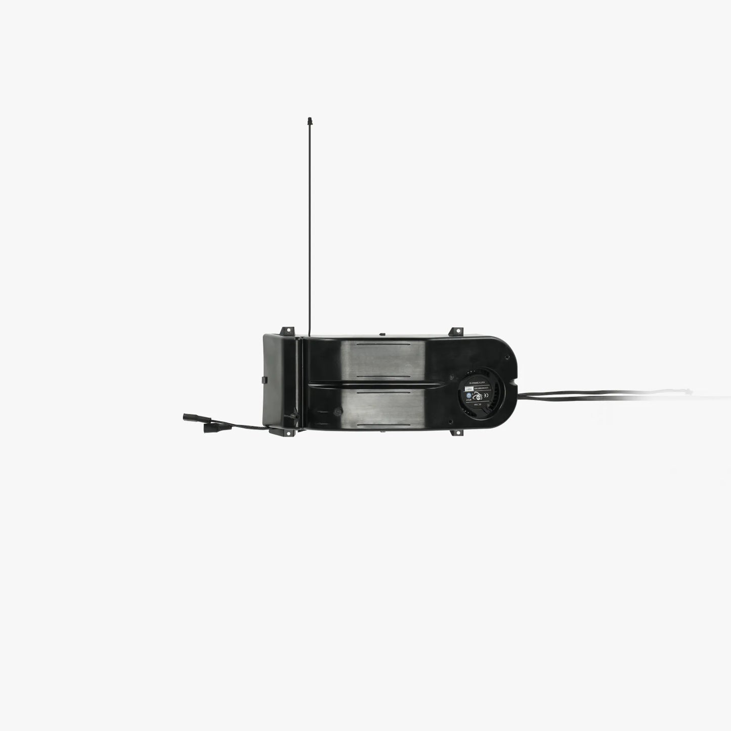 Bambu Lab AMS HT Heating Unit