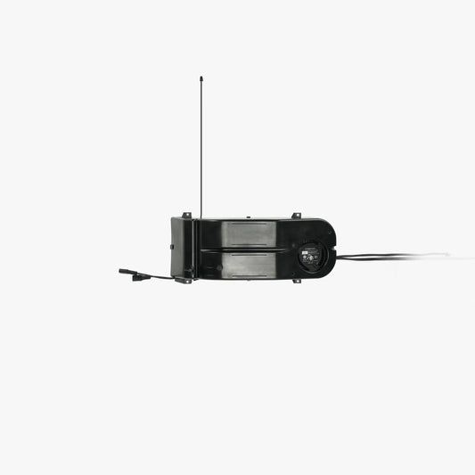 Bambu Lab AMS HT Heating Unit