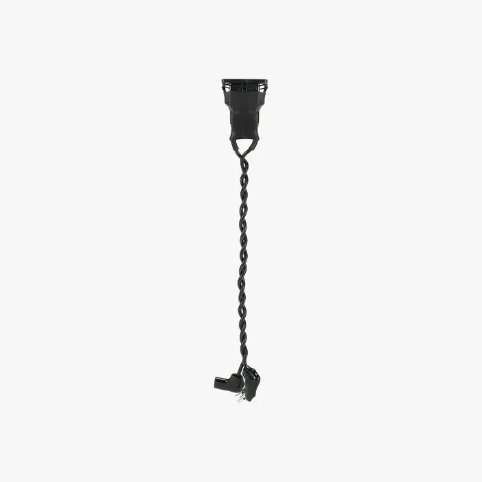 Bambu Lab AMS HT Power Socket