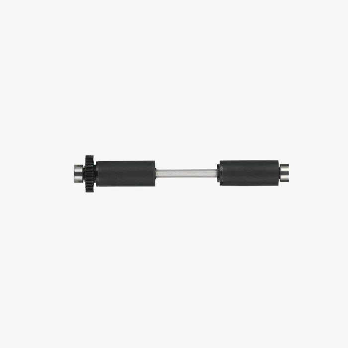 Bambu Lab AMS HT Active Support Shaft Assembly