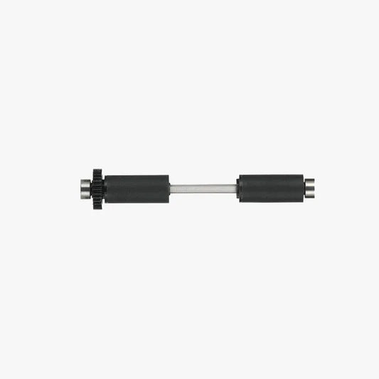Bambu Lab AMS HT Active Support Shaft Assembly