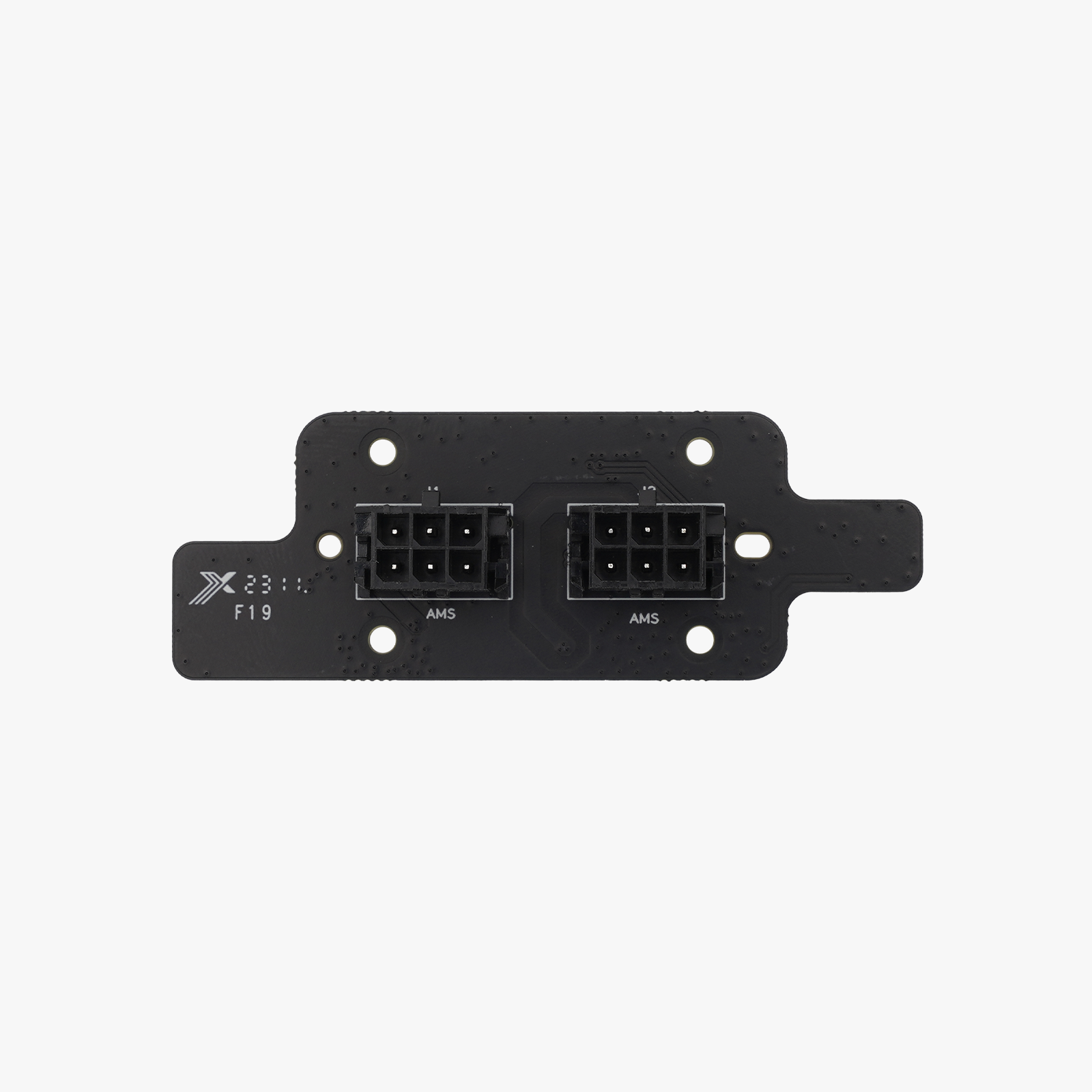 Bambu Lab AMS Power Board - Image 2