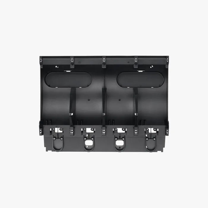 Bambu Lab AMS Main Frame V3