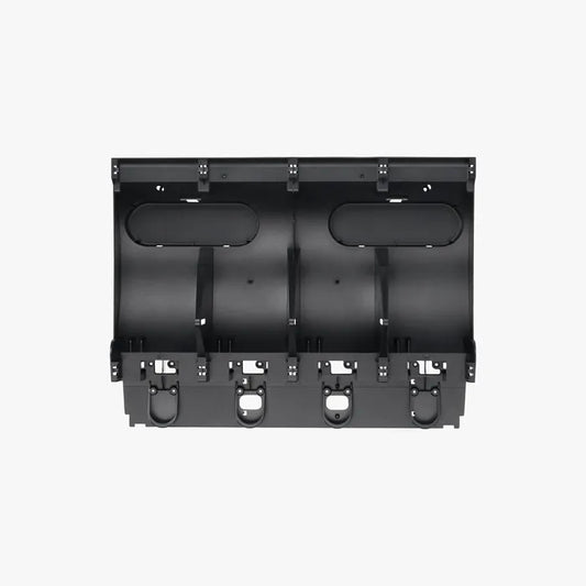 Bambu Lab AMS Main Frame V3