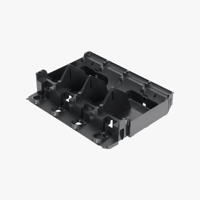 Bambu Lab AMS Main Frame V3