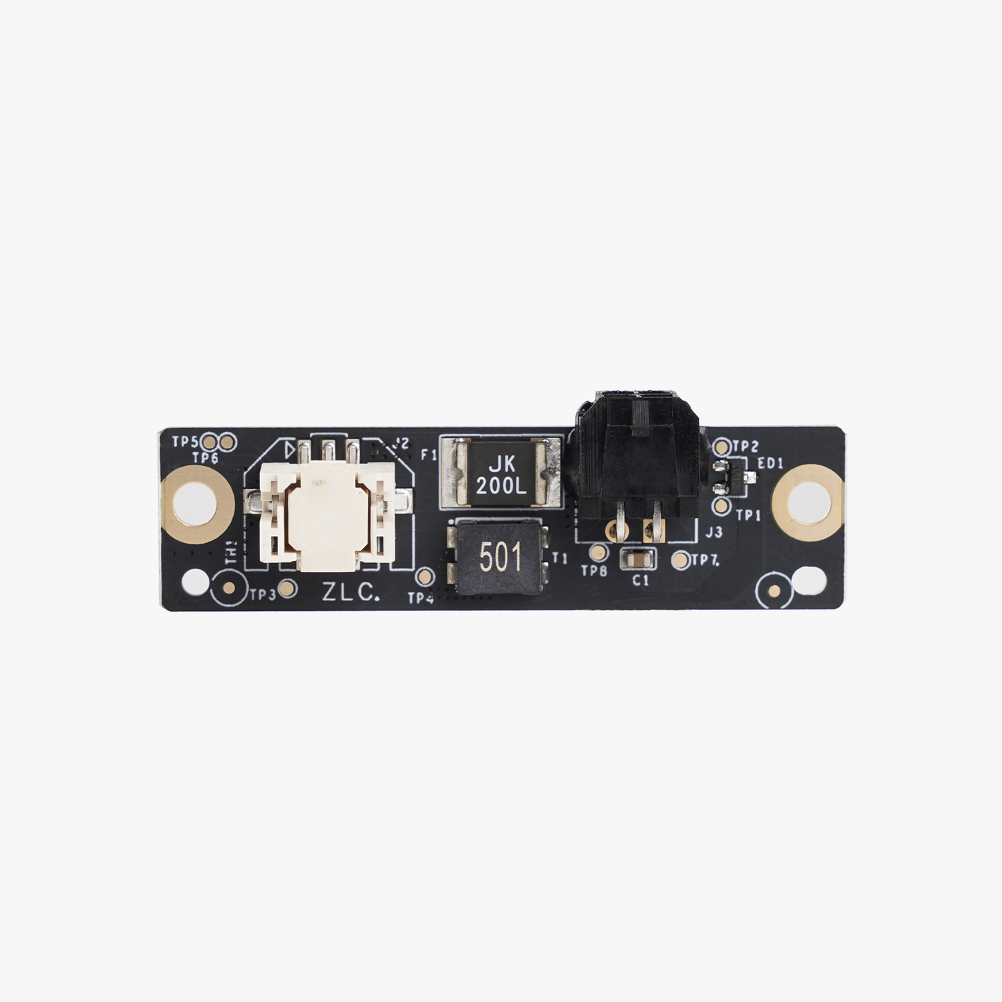 Bambu Lab AMS Connector Board