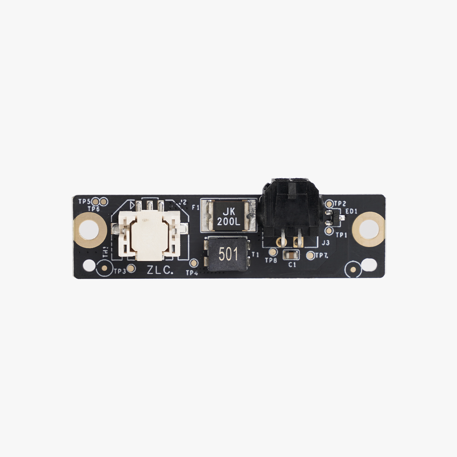 Bambu Lab AMS Connector Board