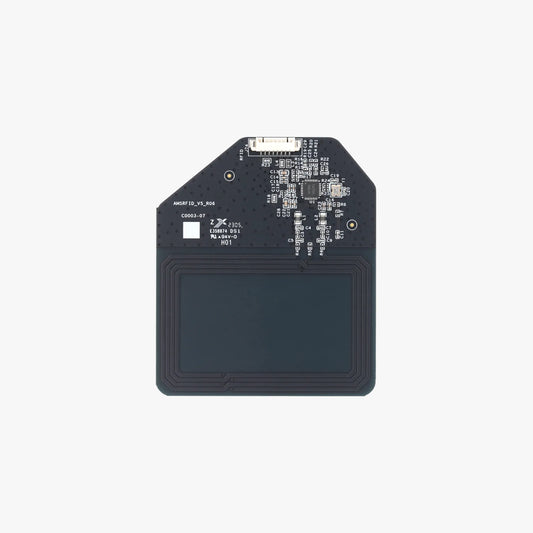 Bambu Lab AMS RFID Board