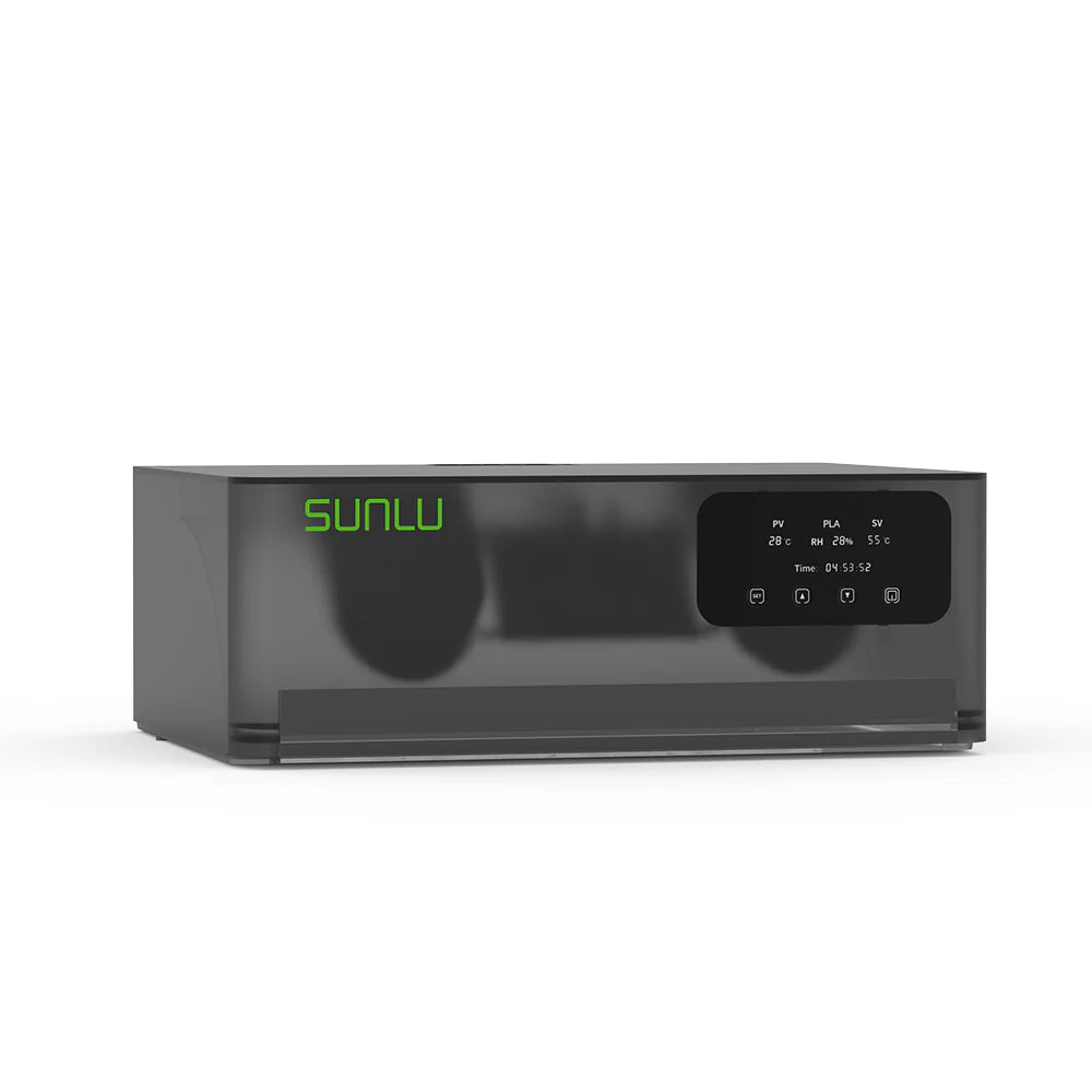 Sunlu AMS Heater