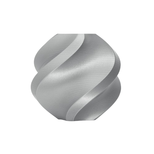 Bambu Lab PLA Basic Filament