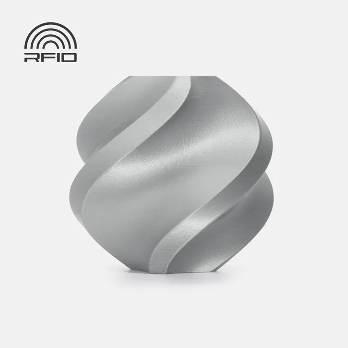 Bambu Lab PLA Basic Filament - Image 7