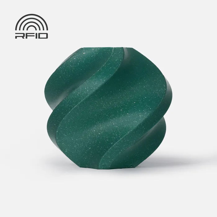 Bambu Lab PLA Sparkle Filament - Image 5