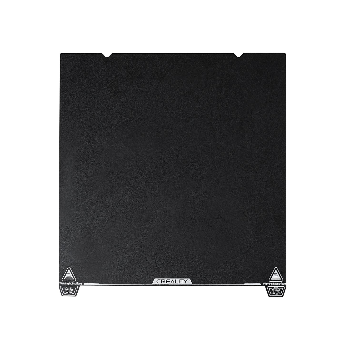Creality Build Plate - Image 3